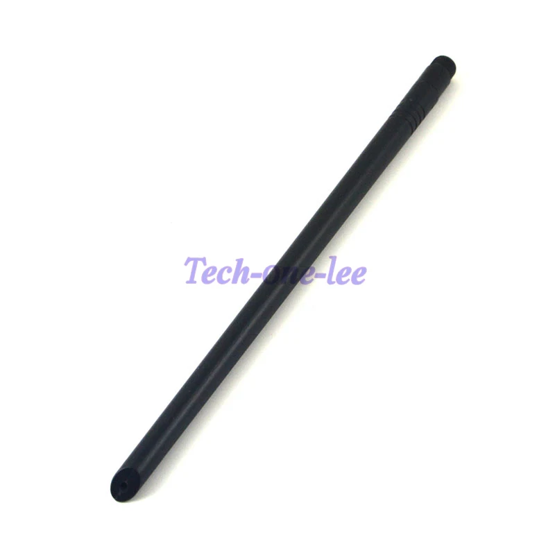 OL-2958- (5)