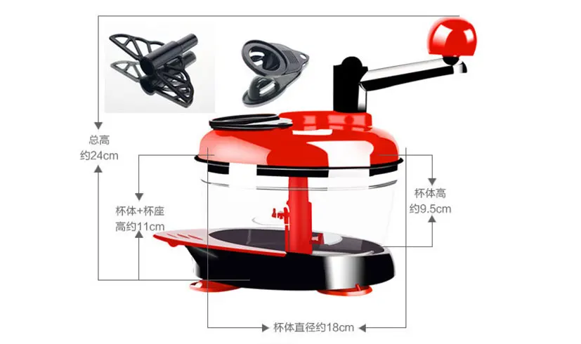 Aliexpress.com-_-Buy-1_03