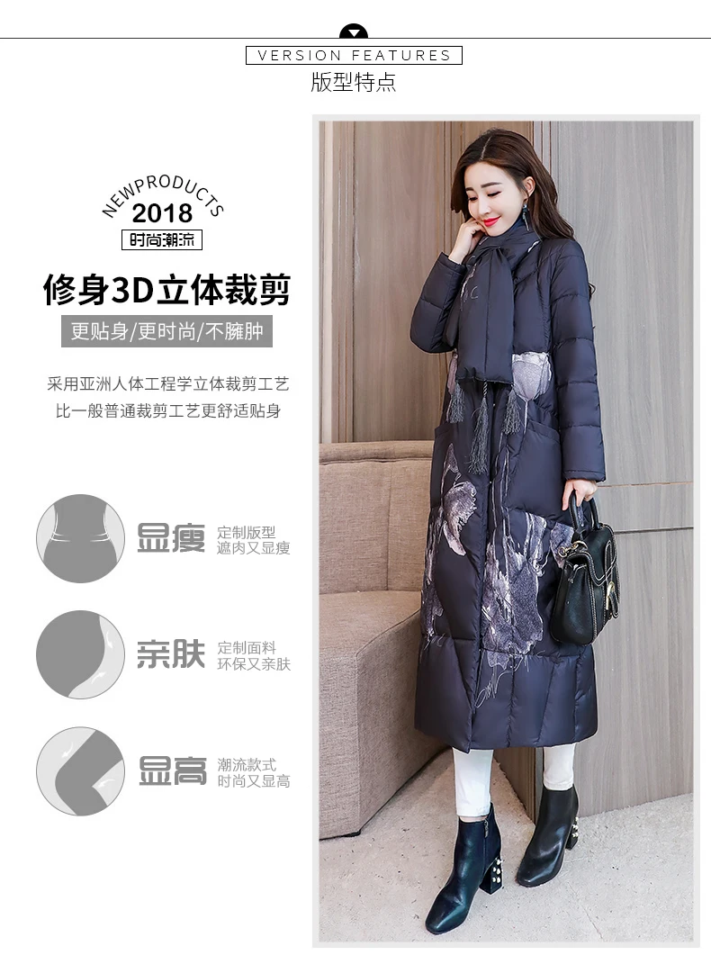 O1CN011sQaChjkUXwbQtq-415761
