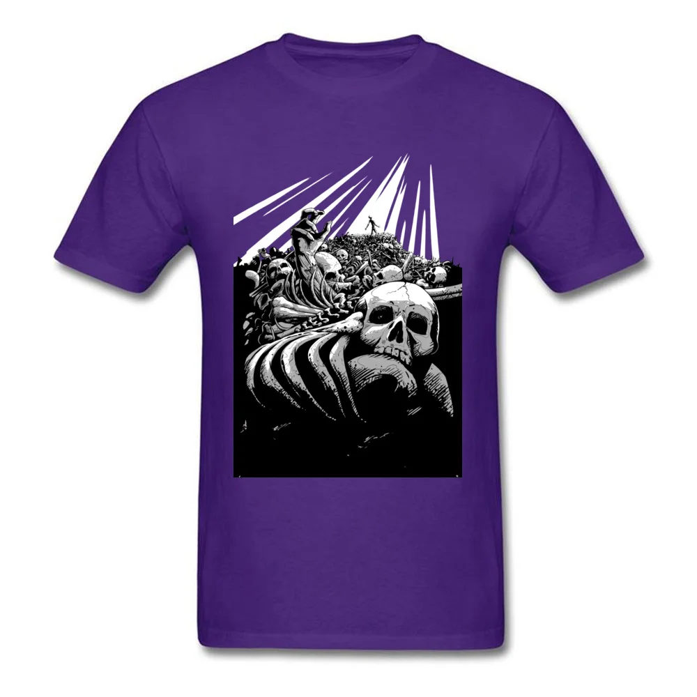Valley of Bones_purple