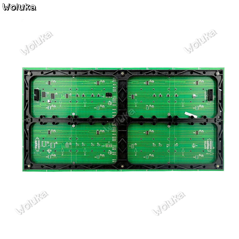 TB2faz1fFXXXXcMXXXXXXXXXXXX_!!2076513686