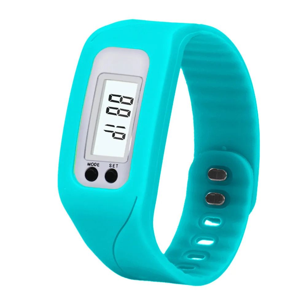 most accurate calorie counter watch 2020