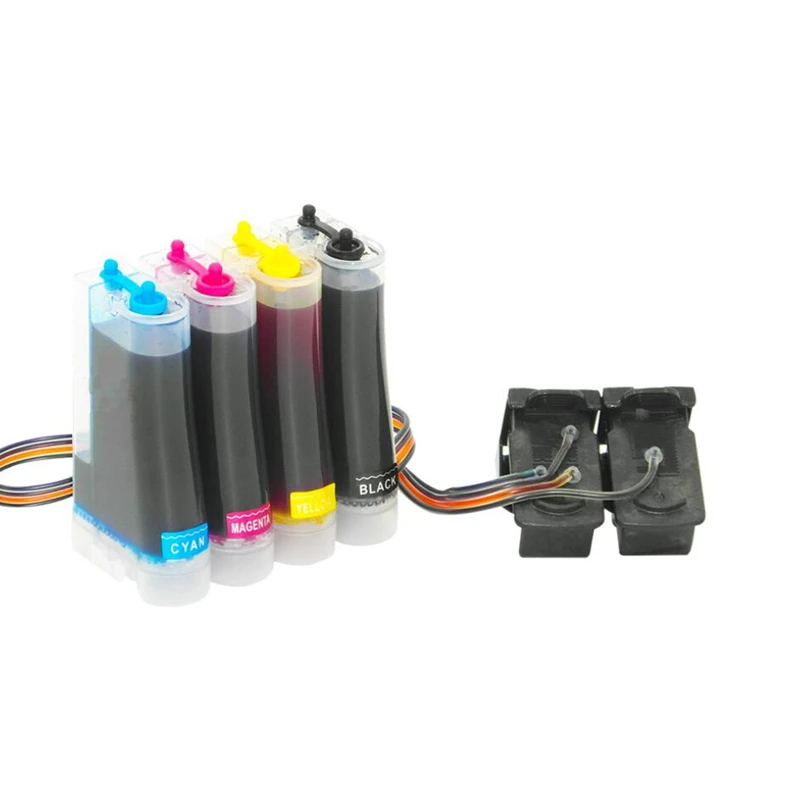 

Same Original printing CISS for PG440 CL441 PG440XL CL441XL for MX374 MX394 MX434 MX454 MX474 MX514 MX524 MX534 MG214 MG2240