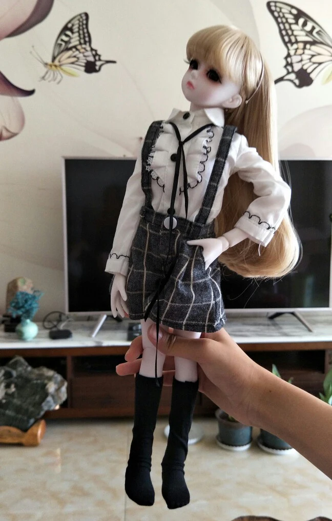 21