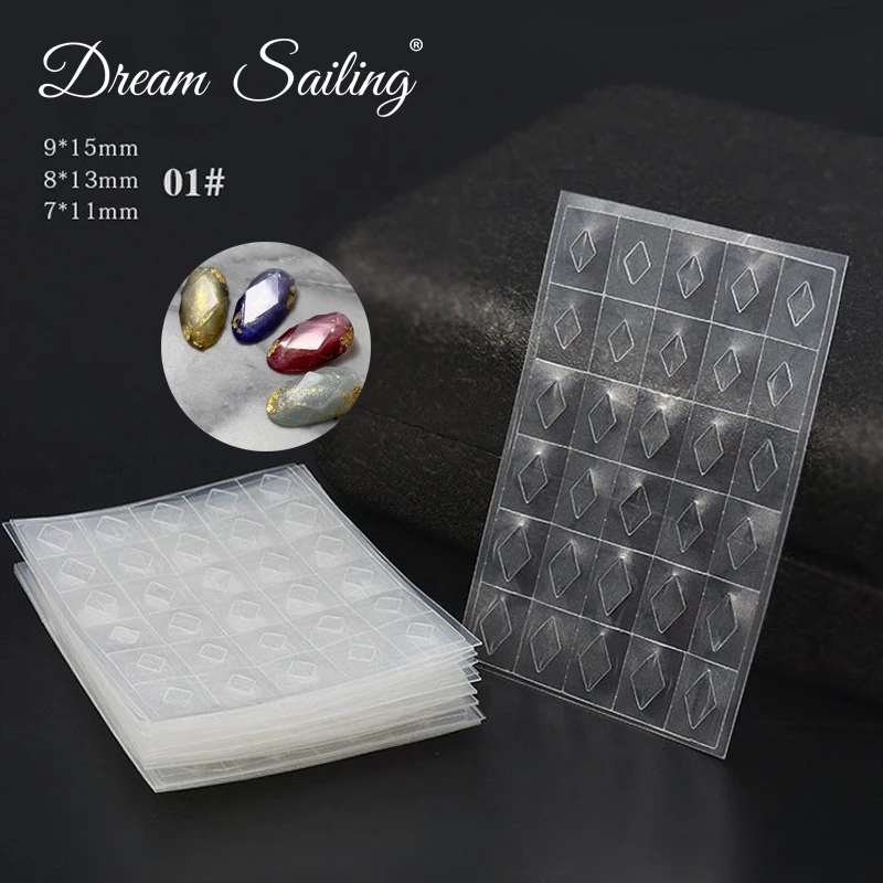 Plastic-mold-05