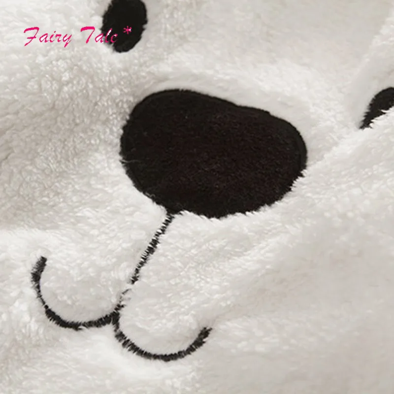 XL1623 (14)
