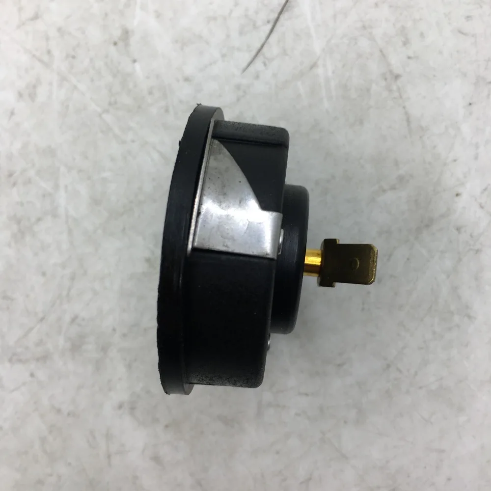 Motorcycle Carburetor SherryBerg FAJS 43-5351 Electric electrical Choke Element Weber 32/36 DGEV DGES Empi EPC Carburetors carb carburettor carby