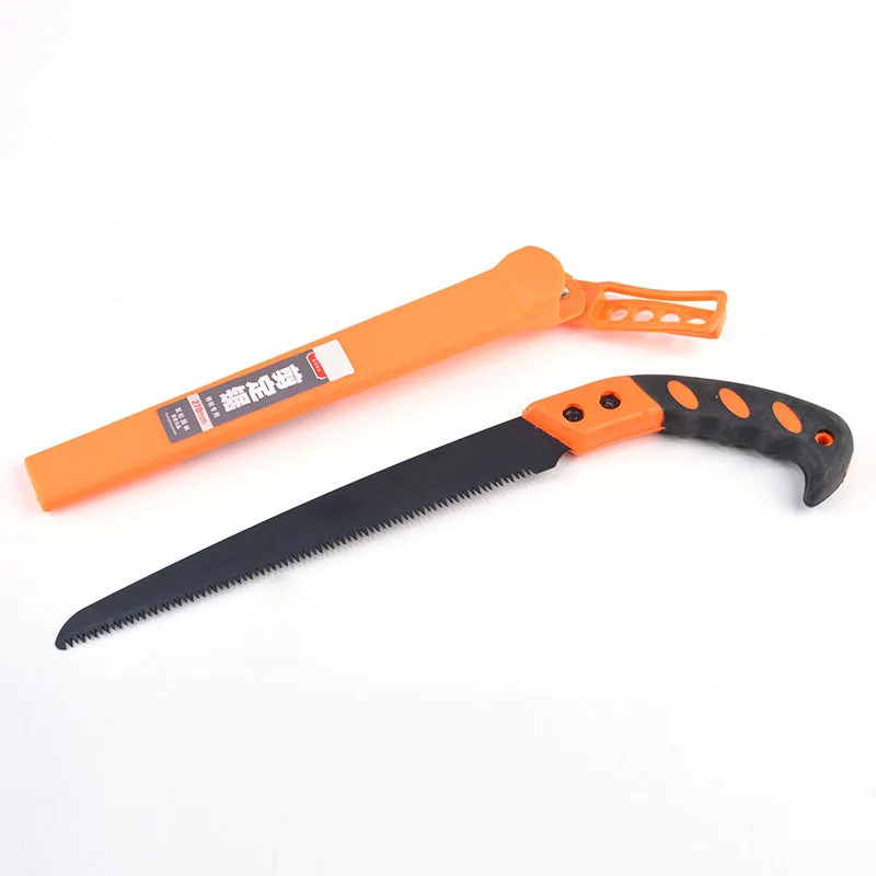 Household saws hand sawing garden tools fruit trees sawing toolsin Saw