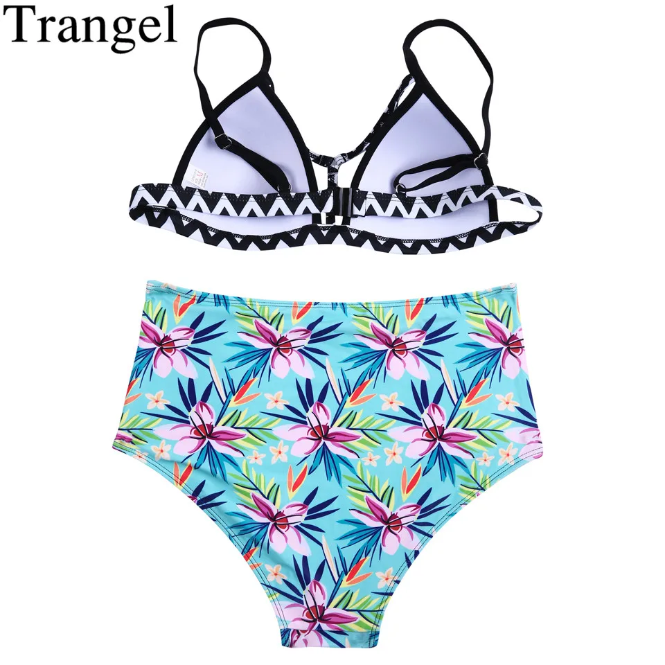 429 bikini02