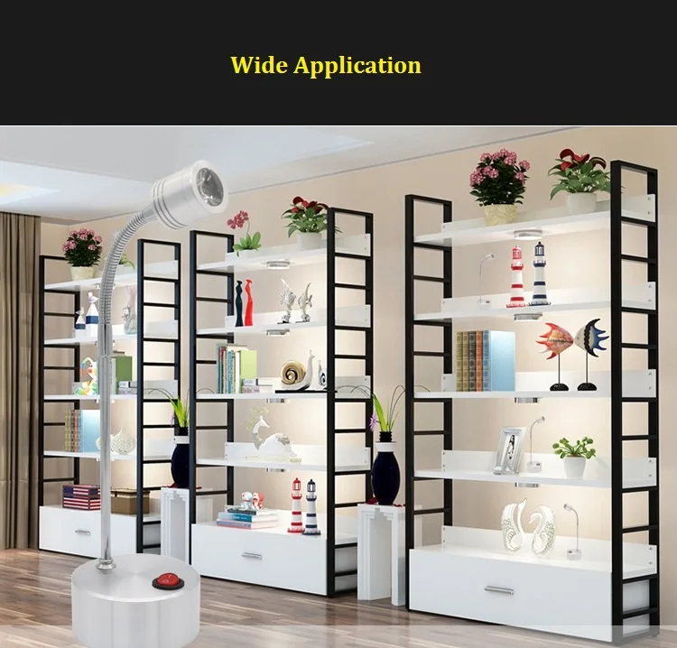 O1CN01v1cseB1dnk007ujQP_!!135773781