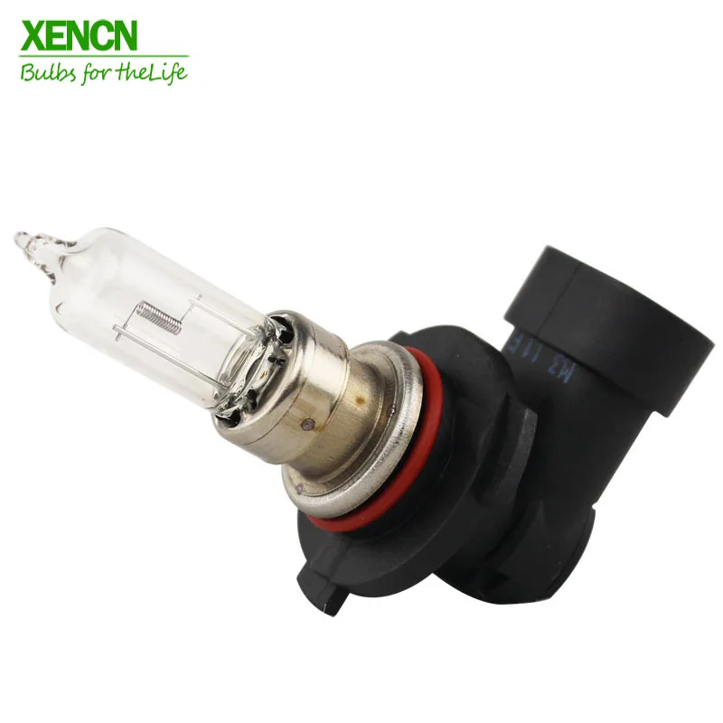Оригинальная Автомобильная фара XENCN HB3 9005 12 в 100 Вт 3200K Clear серии для внедорожников