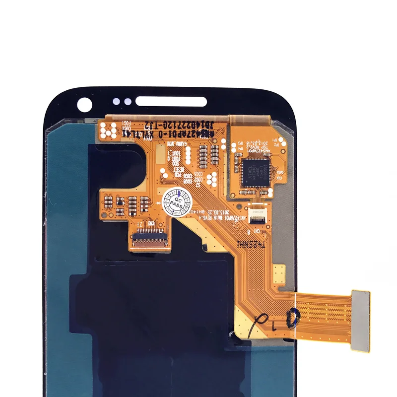 s4 mini i9190 lcd