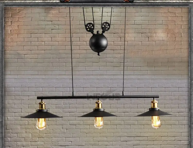 pendant-light-1-2-1