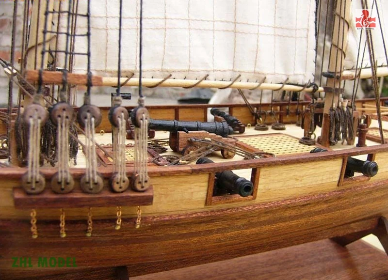 2007-1-15-37608-101120file1