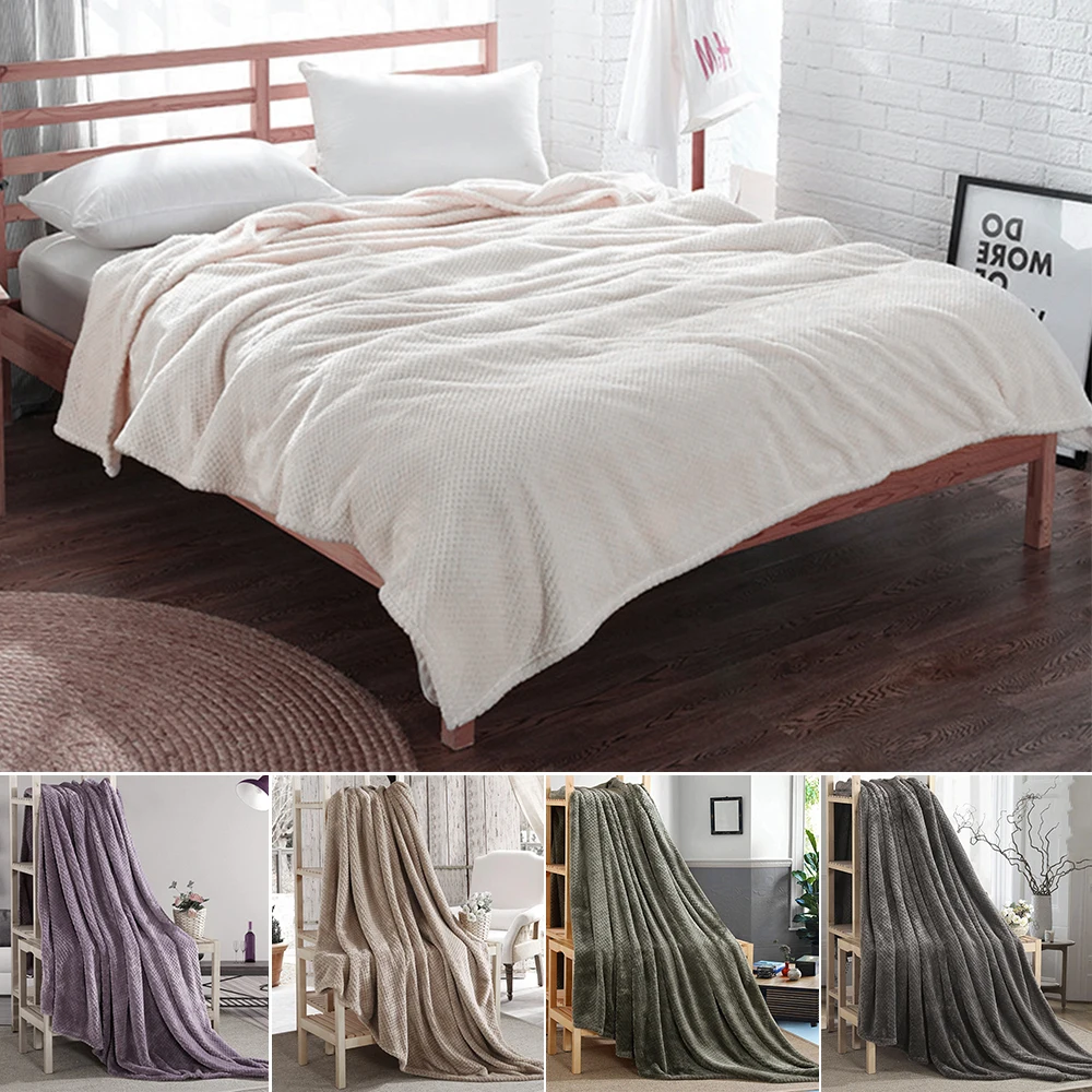 Home Bedding Super Soft Blanket Throw 100 150cm Teddy Bear Throw Suitable For Bed Chair Sofa Home Furniture Diy Tohoku Morinagamilk Co Jp Home Bedding Super Soft Blanket Throw 100 150cm Teddy Bear Throw Suitable For Bed Chair Sofa Home Furniture Diy Tohoku Morinagamilk Co Jp