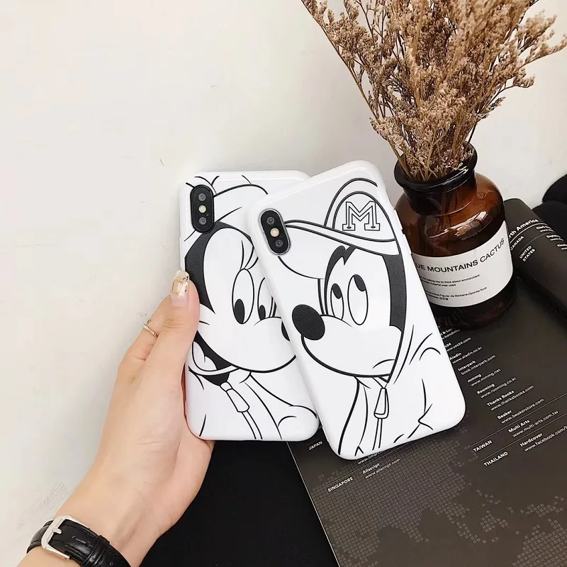 mmexport1537148030358