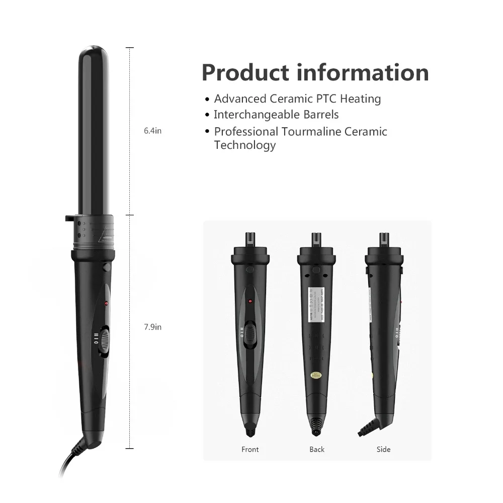 curling iron wand (1)