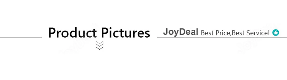 High Quality Renovação da Casa