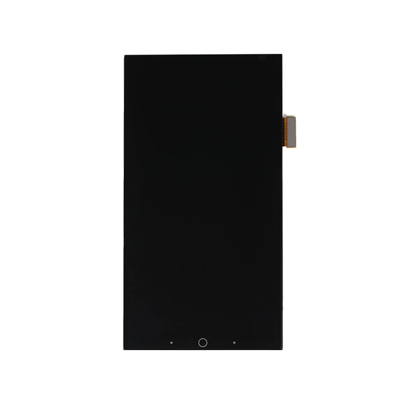 axon 7 b (2)