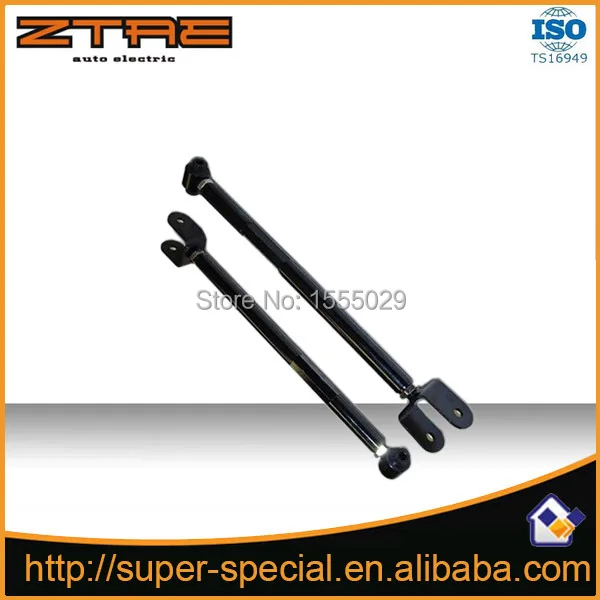 REAR CONTROL ARM 25 328 M3 E36 92-04.jpg