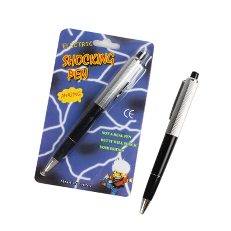 shock pen price