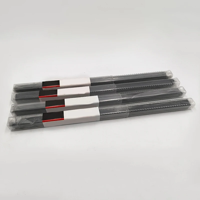 Beste 13 in 1 DIY Hout Draaien Gereedschap Eenvoudig Carbide Eenvoudige Met Verwisselbare Draaibank Tool Handvat met sleutels Houtbewerking Tool