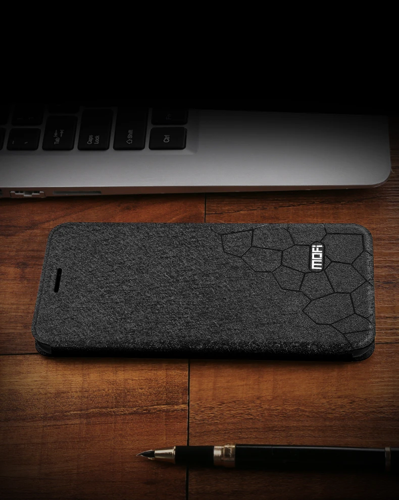 note4_07