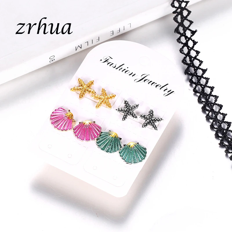 YME0105 (3)