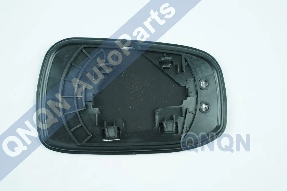 

RearView Door Mirror Glass Side View Mirror Glass for Honda Accord MK7 03-07
