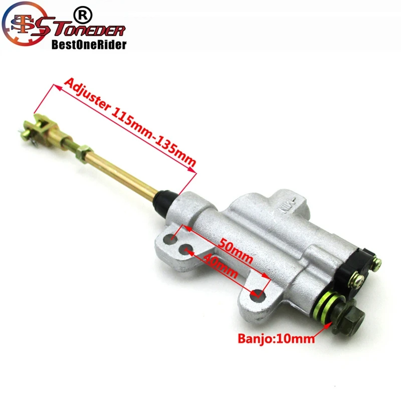 MXA0599 max