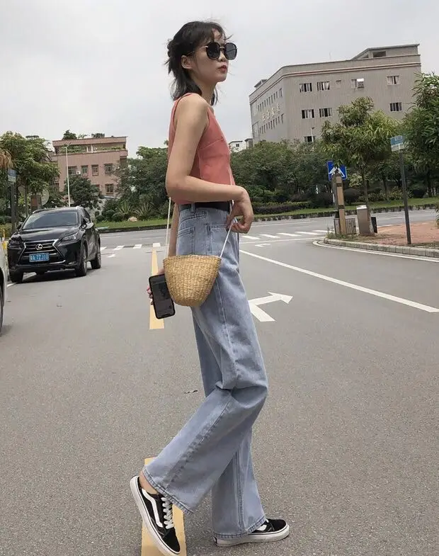 plus_size_wide_leg_ripped_jeans_woman_boyfriend_jeans_for_women_denim_pants_2019_korean_style_high_waist_ladies_jean_trousers_12