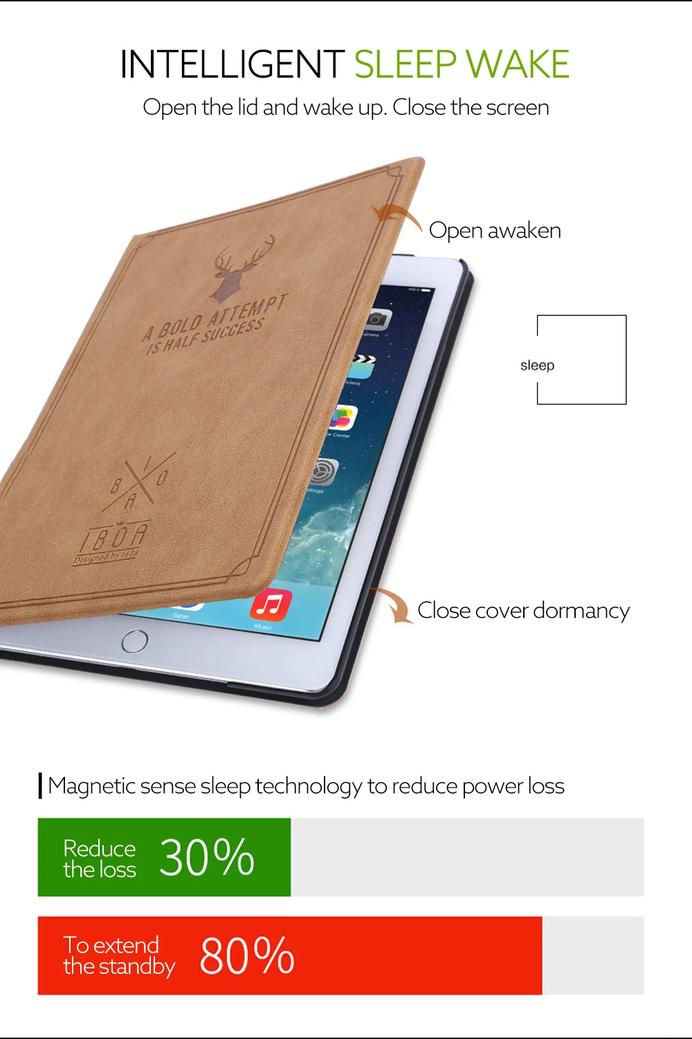 iPad-air-2-mini-4 case-protective-cover-for-iPad-2018-case 9.7-for-iPad-Smart-sleep wake-up-for iPad-2017-Case (32)