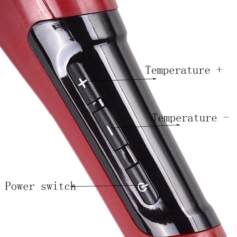 CHJ-502-Hair-Curler-Slim-Curling-Iron-Tongs-Ceramic-Hair-Curling-Iron-LCD-Hair-Crimper-Hair.webp (1)