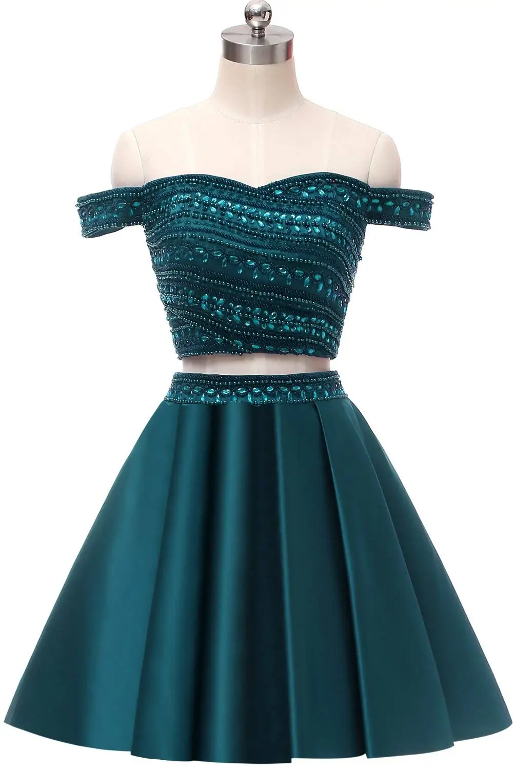 Teal