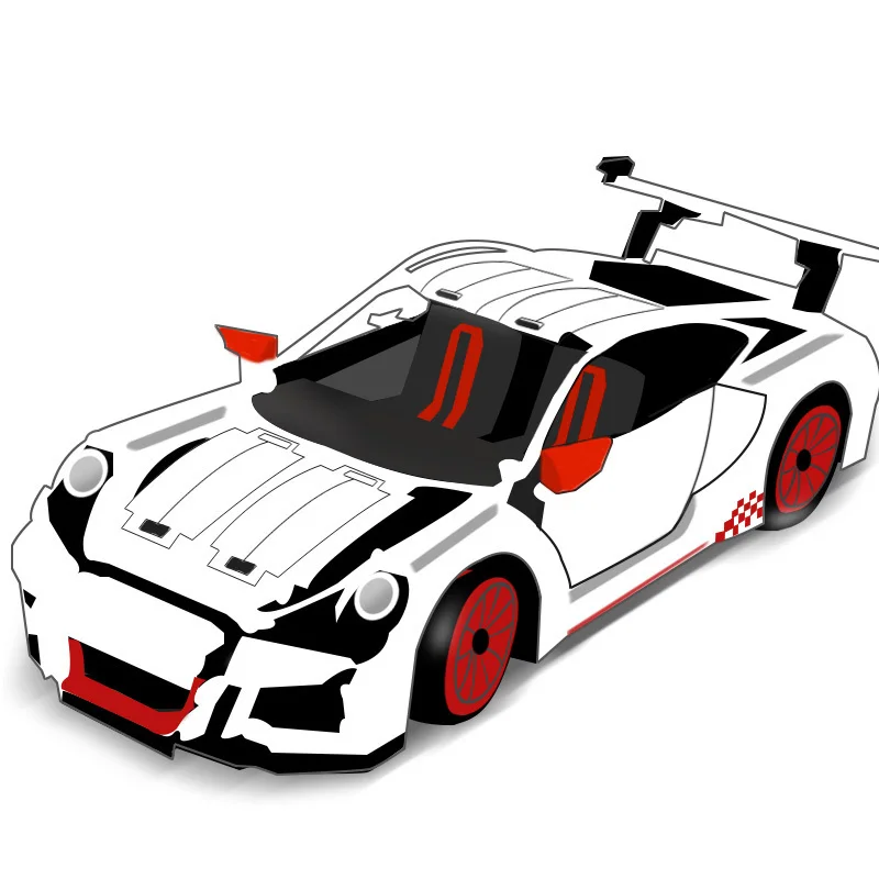 20001B