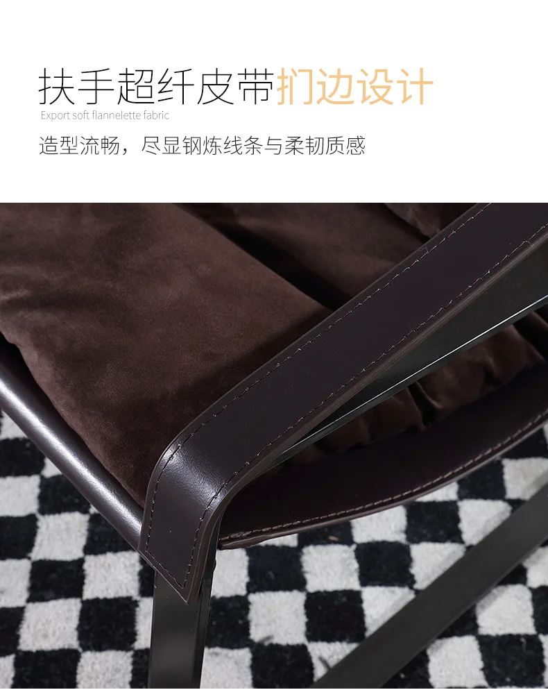 KS8027#_07.png