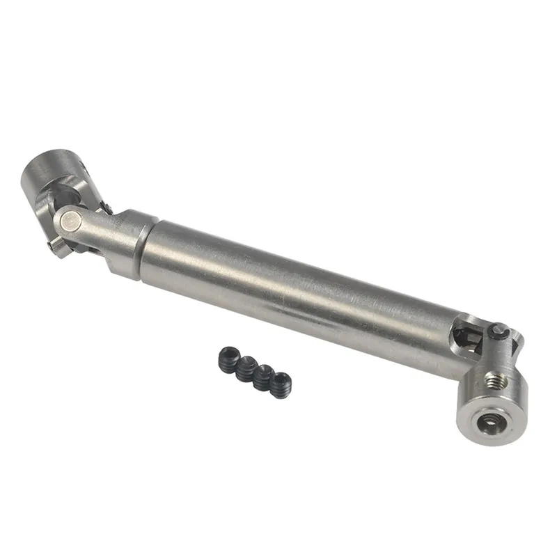 SCX10--100mm(1)X1-11