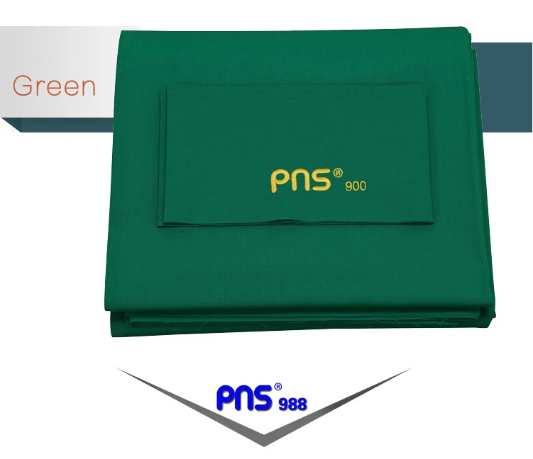 PNS-_19