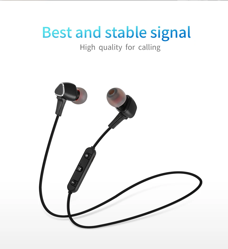 Sports Headsets