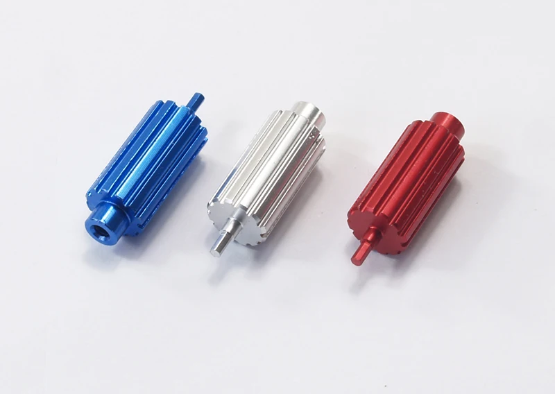 

Free Shipping RC Model Roller for DX transmitter combo