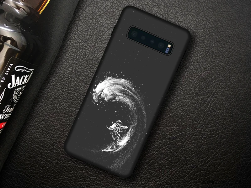 samsung-s10_04