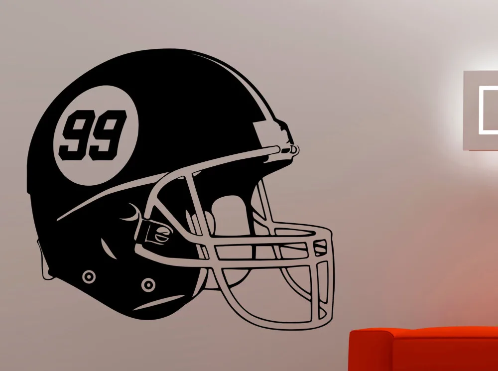 Sports Wall Decor online get cheap nfl wall decor -aliexpress | alibaba group Sports Wall Decor online get cheap nfl wall decor -aliexpress | alibaba group