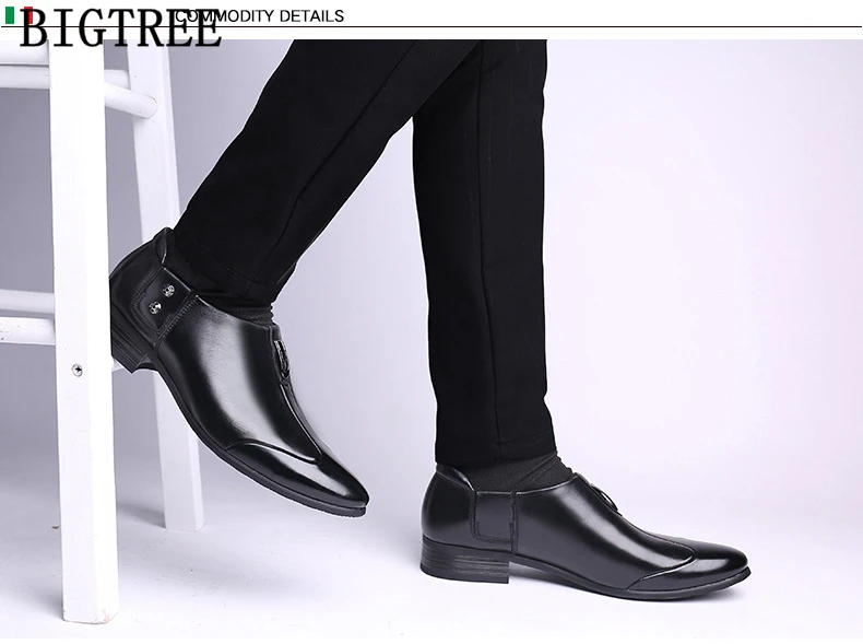 10313445129_729917930