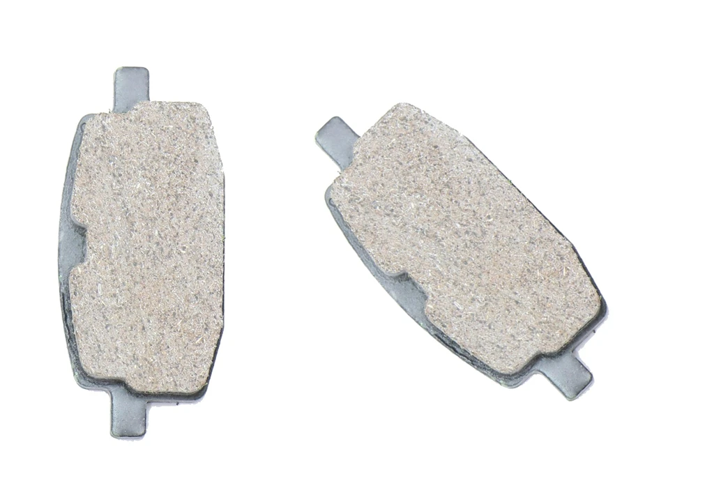 bike brake pads target