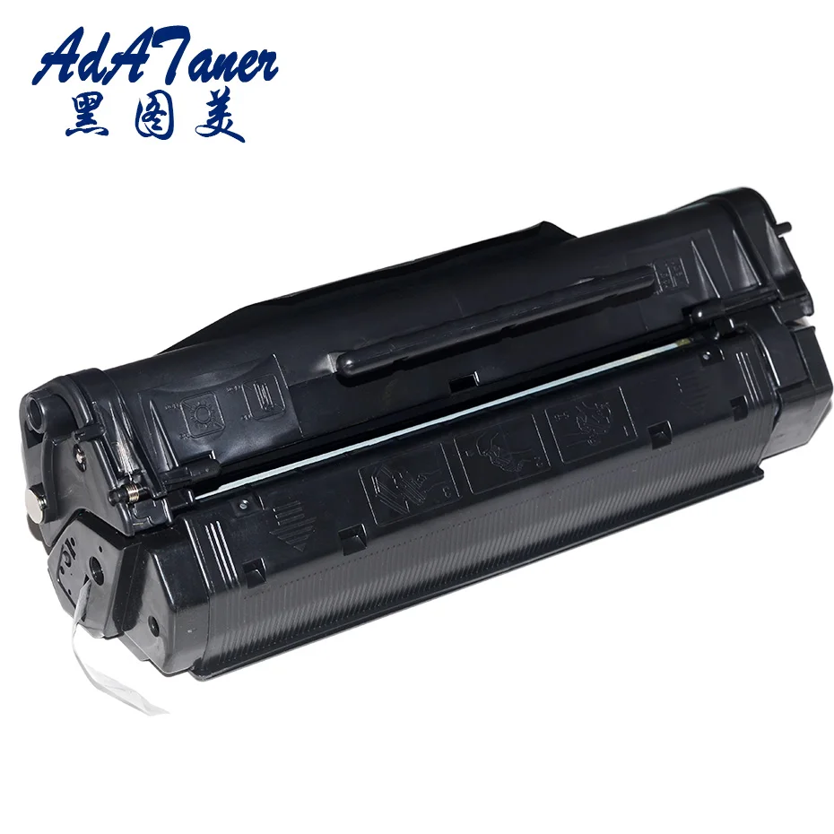 

EP 22 EP22 Compatible Toner Cartridge Replacement for Canon LBP 800 810 1120 LBP-1120 LBP-810 Series LBP1120 EP-22 Refill Toner