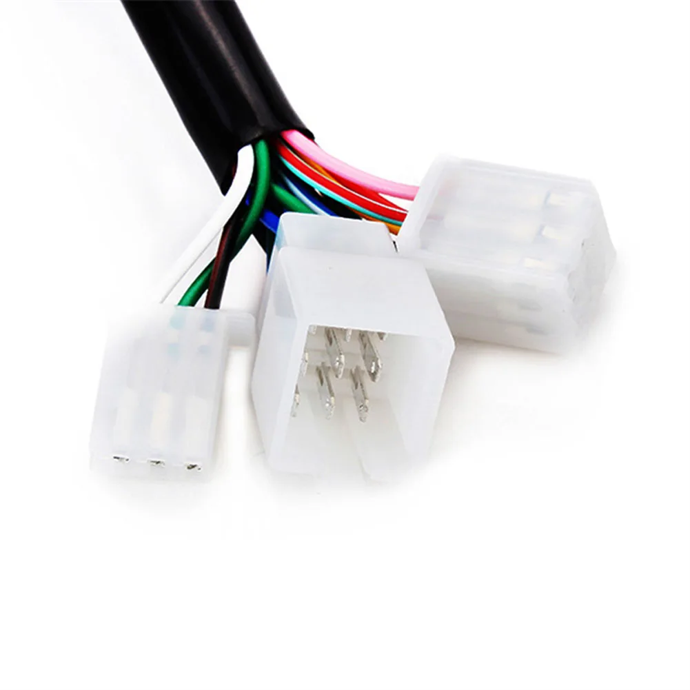 epc-aup-301-8-l.jpg