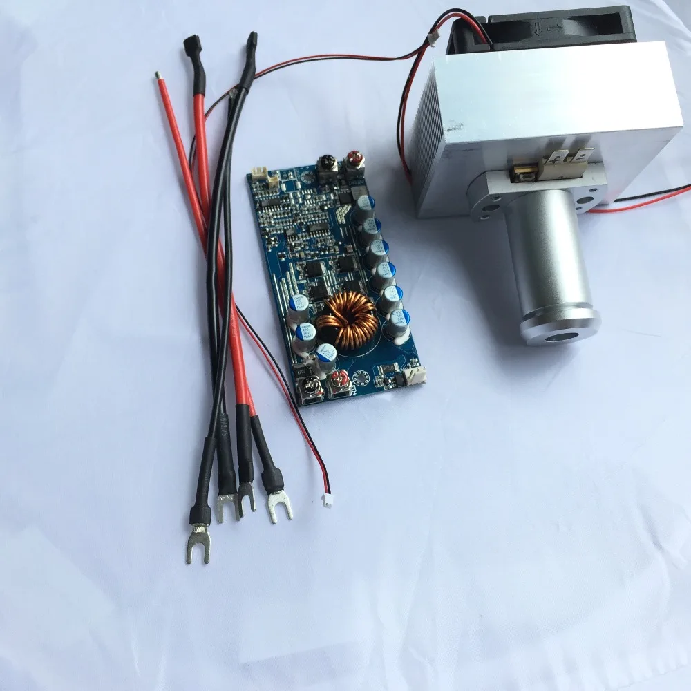 Levou a Mais Fonte de Luz Endoscópio Recente Endoscópio Módulo alta Cri> 90 5700 k Led Controlador Knob Sn2061h