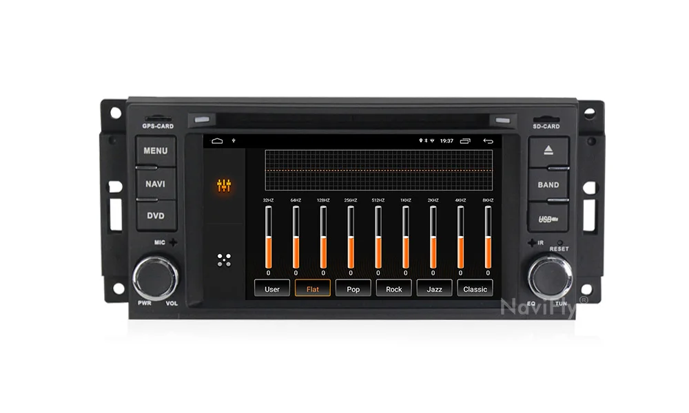 Best New! Android 9.1 Car dvd radio Multimedia player for Jeep Cherokee 2009 2008 2010 Wrangler Dodge Chrysler GPS Navigation FM RDS 14 Best New! Android 9.1 Car dvd radio Multimedia player for Jeep Cherokee 2009 2008 2010 Wrangler Dodge Chrysler GPS Navigation FM RDS 14