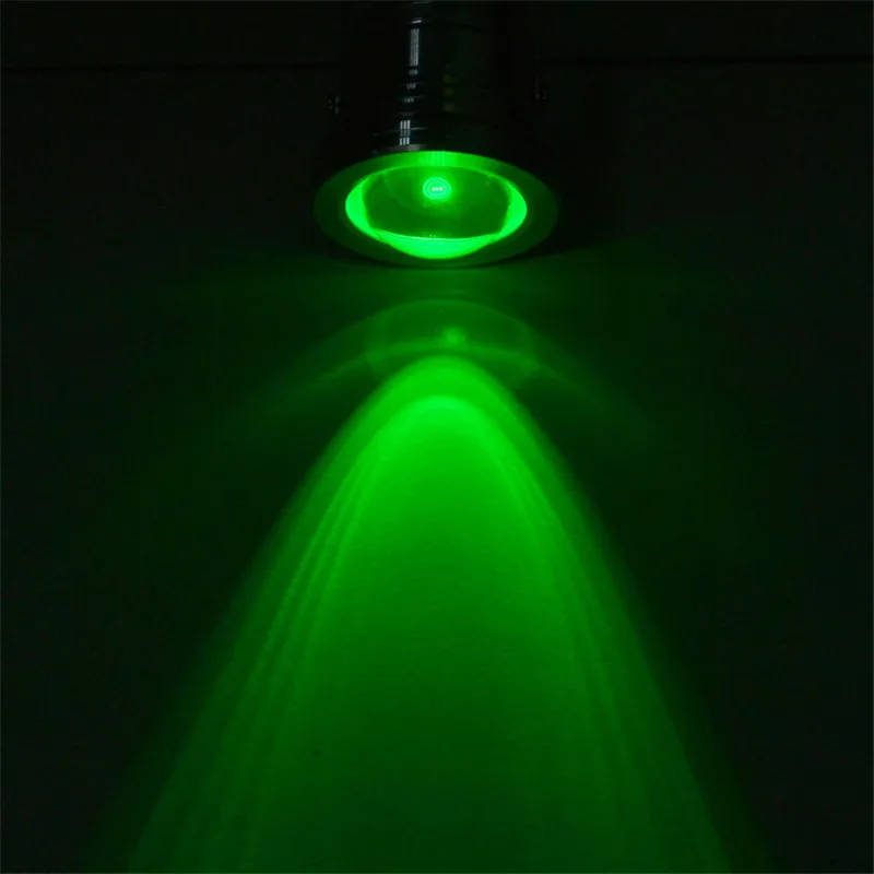 9463089495_705260916