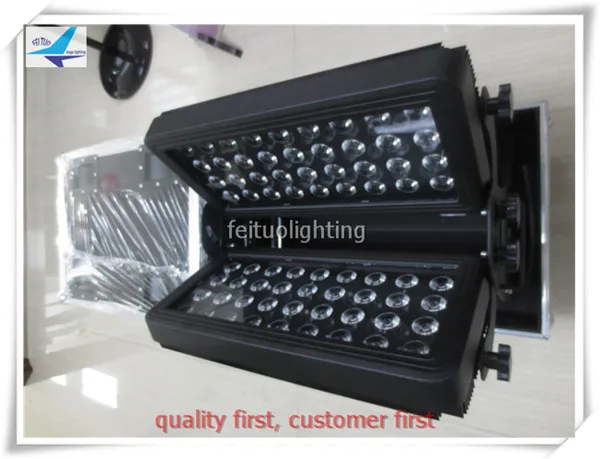 FT-613A (25)